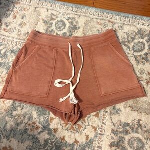 Aerie shorts